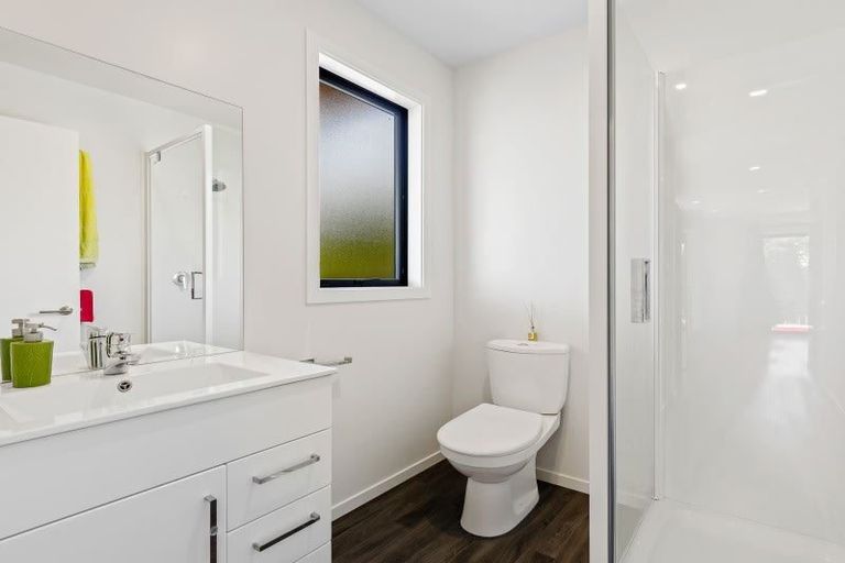 Photo of property in 69a Douglas Road, Amberley, 7410