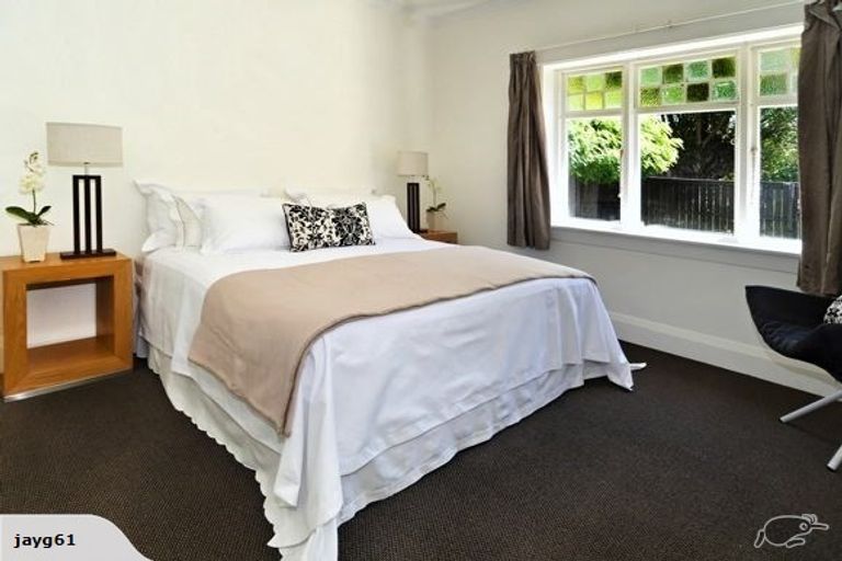 Photo of property in 181 Waimea Terrace, Beckenham, Christchurch, 8023