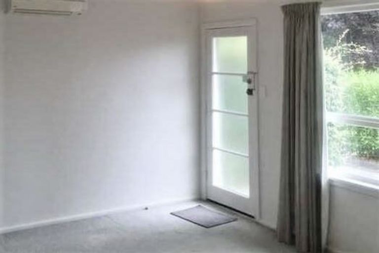 Photo of property in 1/43 Onslow Street, St Albans, Christchurch, 8014