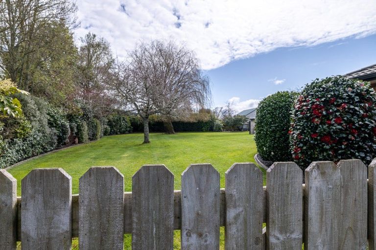 Photo of property in 6 Shadbolt Drive, Leamington, Cambridge, 3432