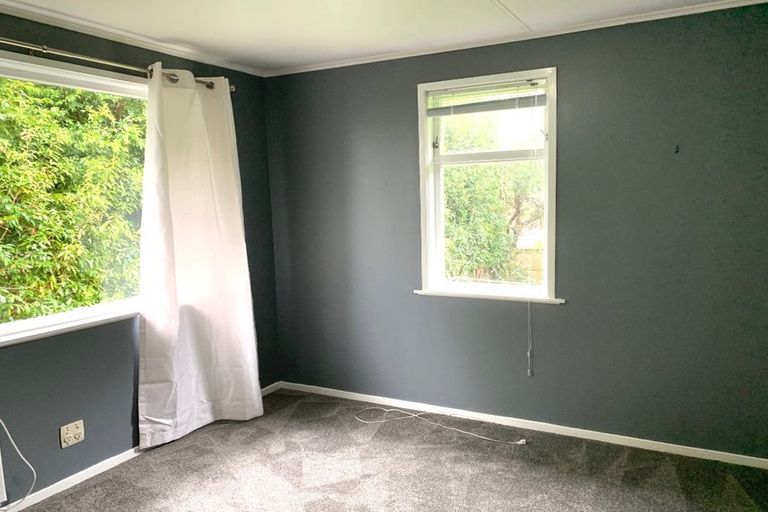 Photo of property in 19 Fairway Avenue, Red Beach, 0932