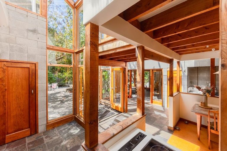 Photo of property in 20 Rimu Road, Raumati Beach, Paraparaumu, 5032