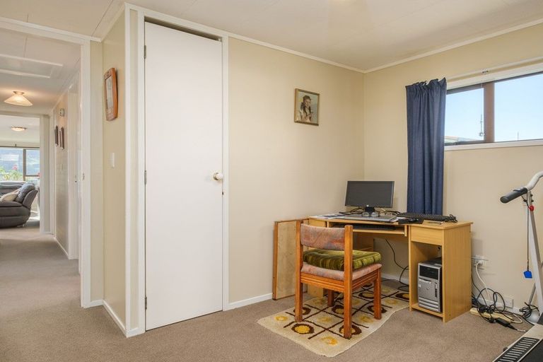 Photo of property in 400 Ormond Road, Lytton West, Gisborne, 4010