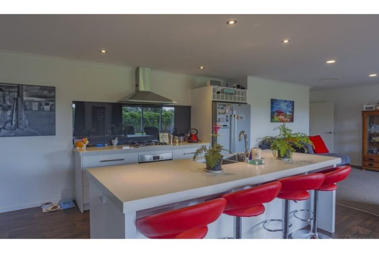 Photo of property in 21 Factory Road, Temuka, 7920