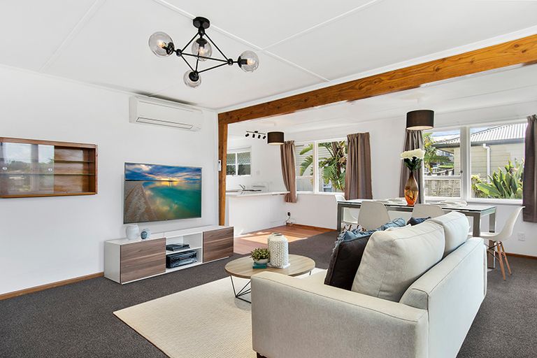 Photo of property in 67 Coopers Road, Gate Pa, Tauranga, 3112