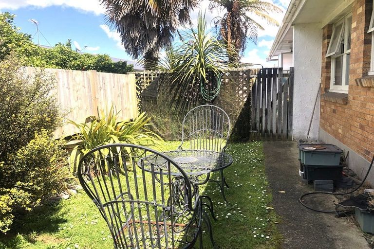 Photo of property in 2/168 Nixon Street, Hamilton East, Hamilton, 3216