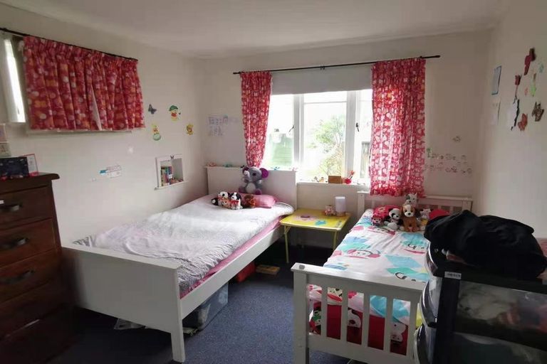 Photo of property in 74 Walls Road, Penrose, Auckland, 1061