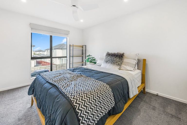 Photo of property in 140 Totara Road, Whenuapai, Auckland, 0618