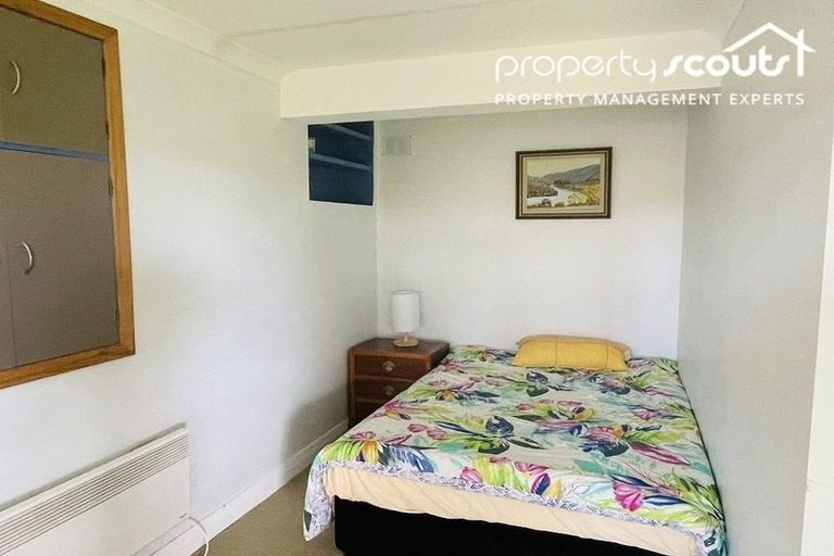 Photo of property in 76 Skibo Street, Kew, Dunedin, 9012