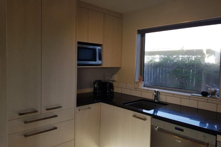 Photo of property in 148 Marine Parade, New Brighton, Christchurch, 8083