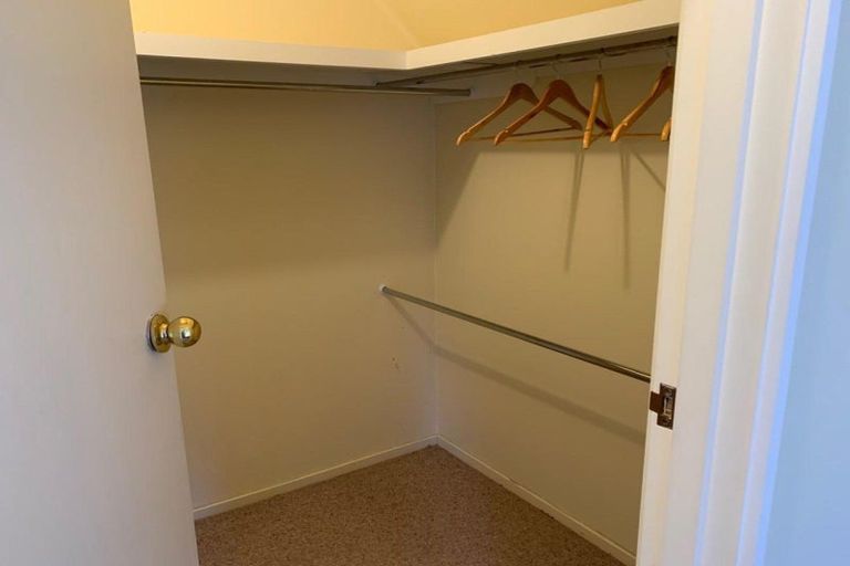 Photo of property in 203 Riwaka-kaiteriteri Road, Kaiteriteri, Motueka, 7197