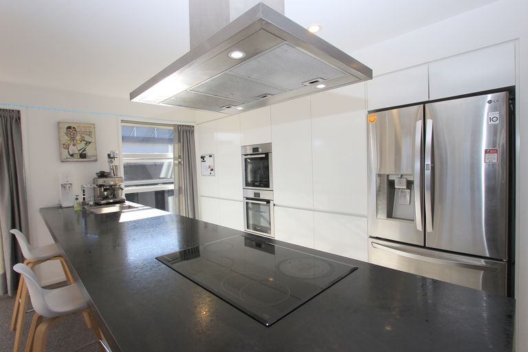 Photo of property in 115a Old Renwick Road, Springlands, Blenheim, 7201