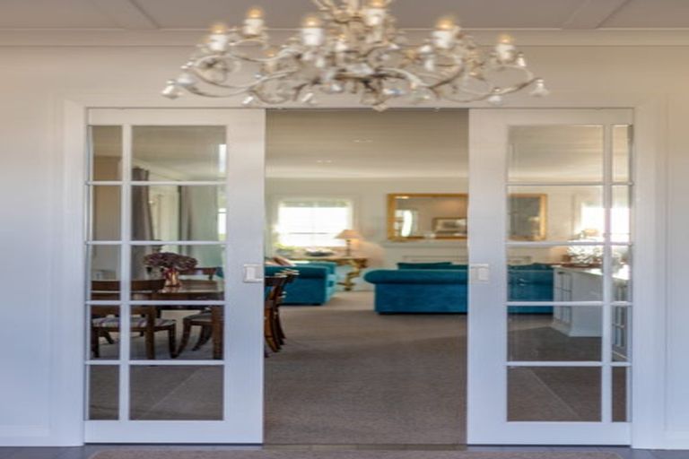 Photo of property in 11 Owen Place, Omokoroa, 3114
