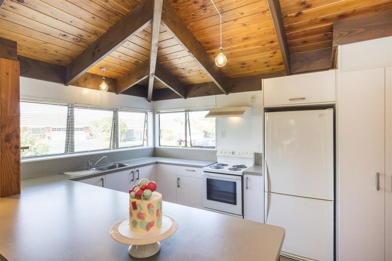 Photo of property in 16 Dunsinane Place, Marton, 4710