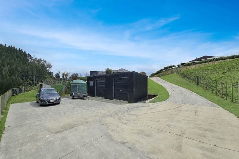 Photo of property in 9 Petes Way, Lynmore, Rotorua, 3076