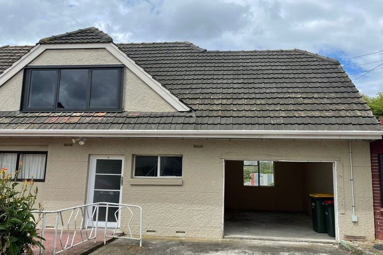 Photo of property in 136 Kimpton Road, Papatoetoe, Auckland, 2025