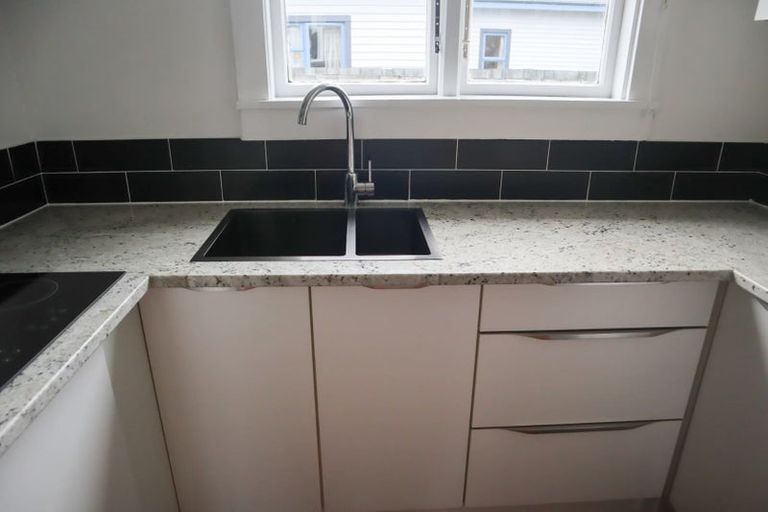 Photo of property in 1/88 Tancred Street, Linwood, Christchurch, 8011