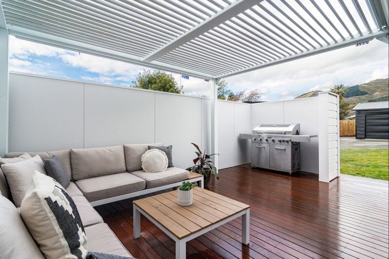 Photo of property in 8 George Street, Richmond, 7020