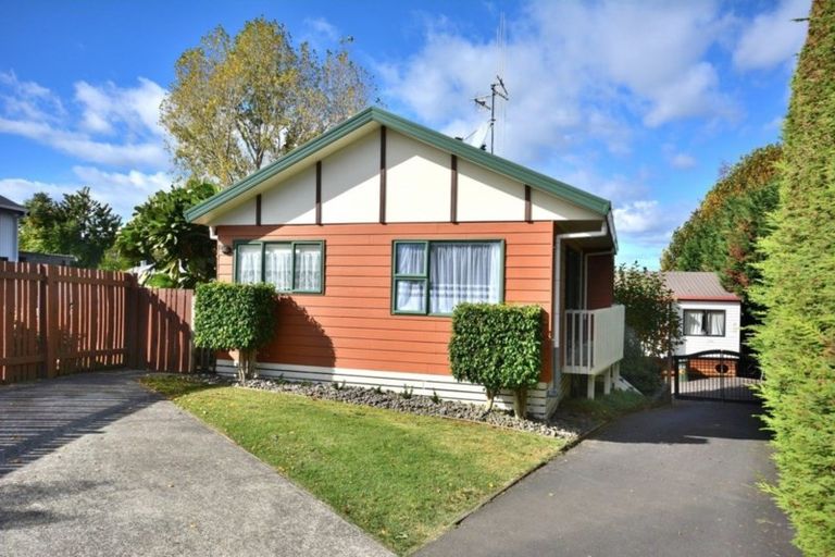 Photo of property in 169a Otumoetai Road, Brookfield, Tauranga, 3110