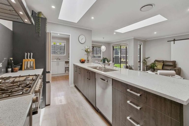 Photo of property in 34 Pioneer Road, Ngongotaha, Rotorua, 3010