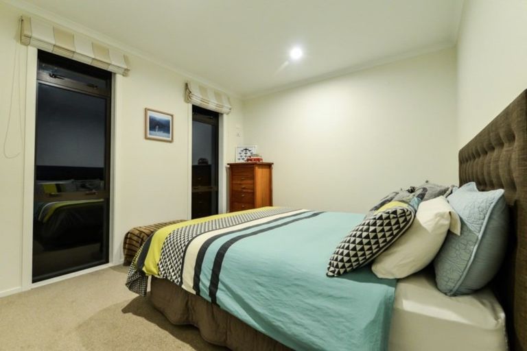 Photo of property in 7 Stonebridge Road, Temple View, Hamilton, 3289