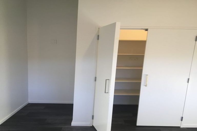 Photo of property in 2 Mckain Place, Fitzroy, Hamilton, 3206