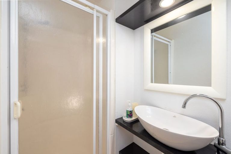 Photo of property in 21 Celia Street, Redcliffs, Christchurch, 8081