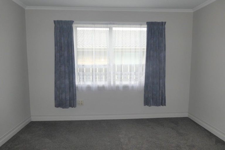 Photo of property in 166 Preston Road, Blaketown, Greymouth, 7805