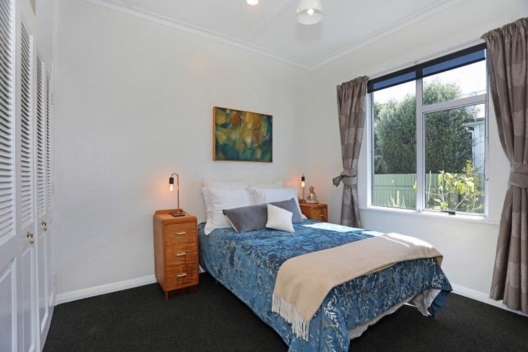 Photo of property in 232 Kimbolton Road, Feilding, 4702