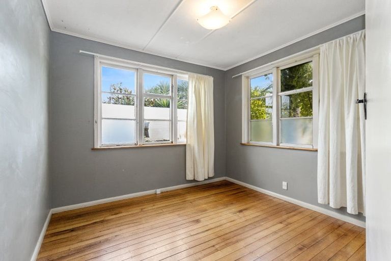 Photo of property in 4 Williams Place, Fairfield, Hamilton, 3214