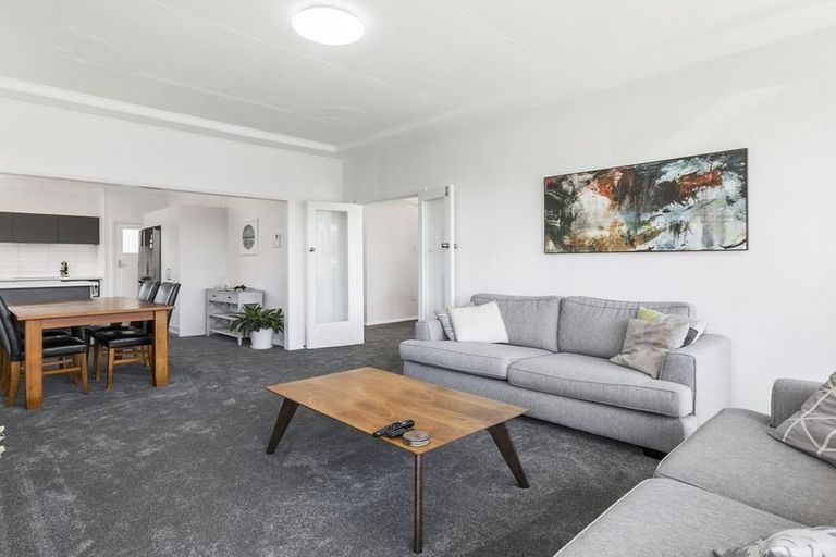 Photo of property in 148 Belford Street, Waverley, Dunedin, 9013