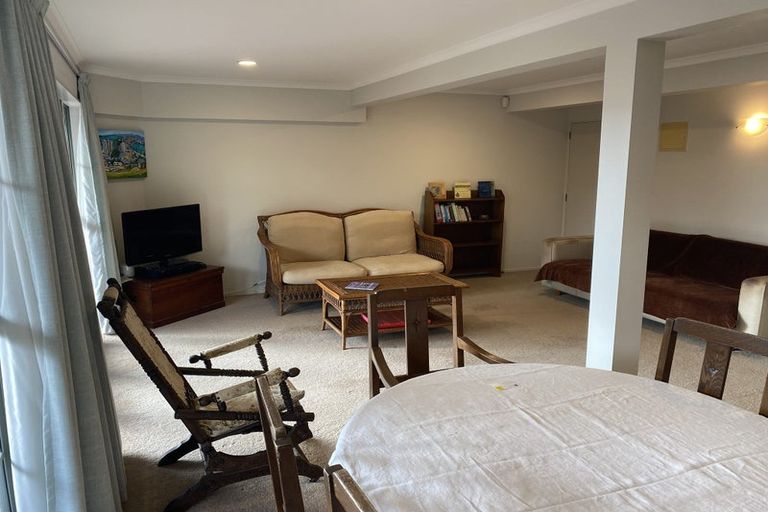 Photo of property in 11 Oceanview Road, Mount Maunganui, 3116