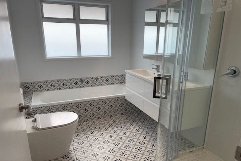 Photo of property in 66 Southbrook Road, Rangiora, 7400