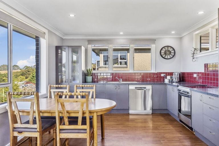 Photo of property in 21 Herron Street, Brockville, Dunedin, 9011