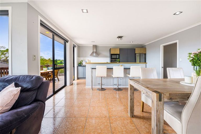 Photo of property in 7 Burwood Terrace, Gulf Harbour, Whangaparaoa, 0930
