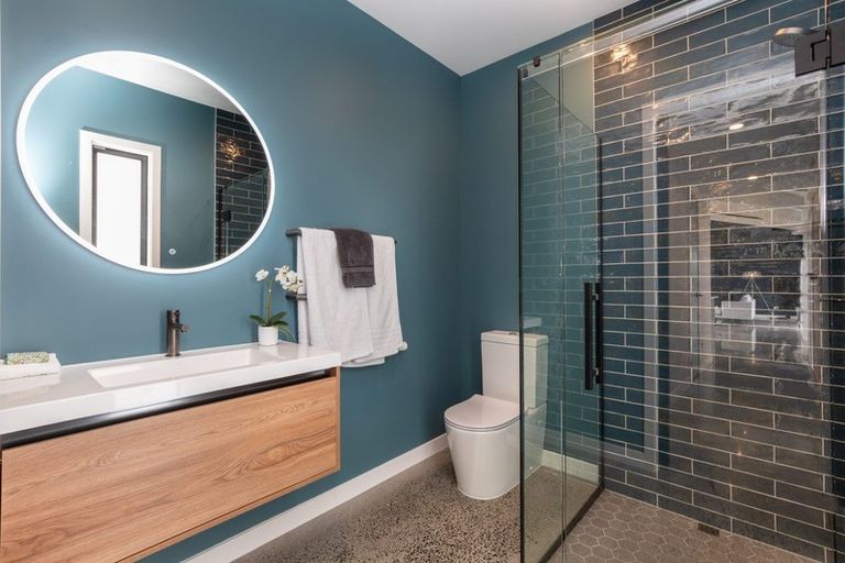 Photo of property in 35 Mike Smith Drive, Cambridge, 3434