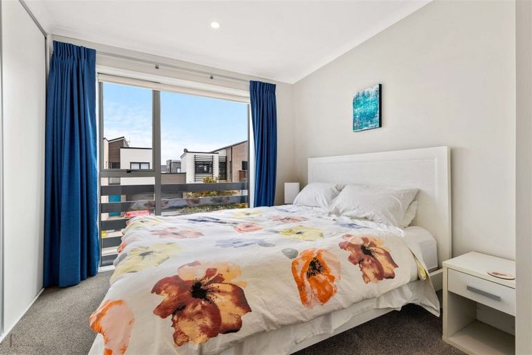 Photo of property in 3 Tuatua Road, Hobsonville, Auckland, 0616