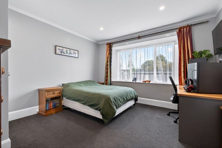 Photo of property in 44 Chelwood Street, Takaro, Palmerston North, 4412