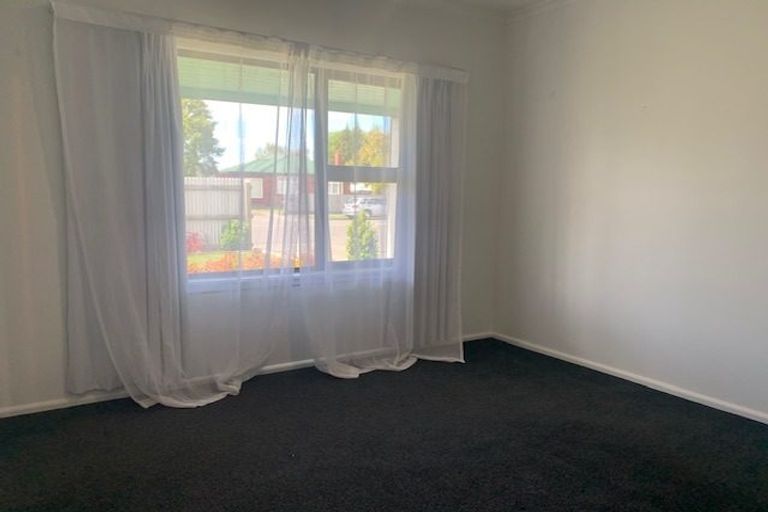 Photo of property in 23 Saunders Road, Allenton, Ashburton, 7700