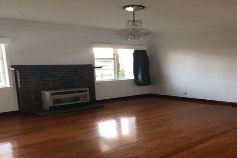 Photo of property in 660 Mount Albert Road, Royal Oak, Auckland, 1023