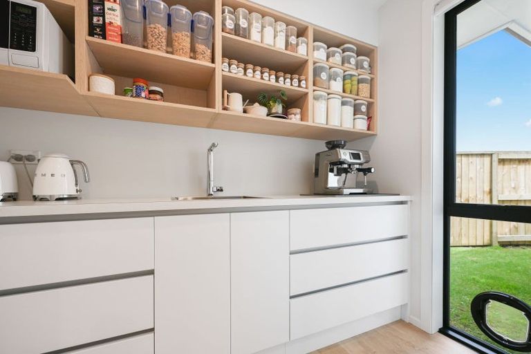 Photo of property in 3 Miharo Crescent, Flagstaff, Hamilton, 3210