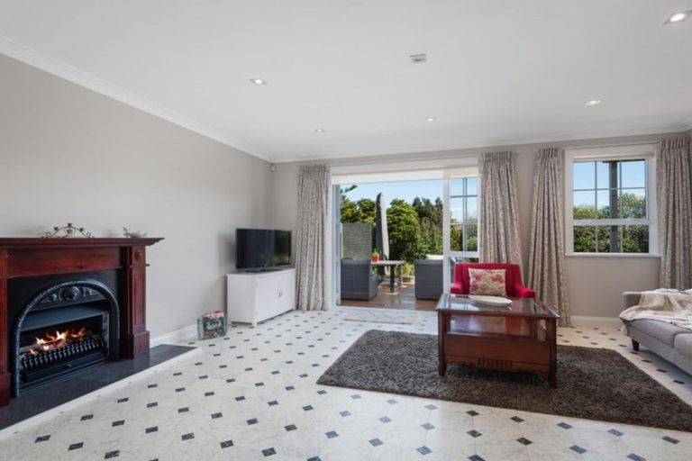 Photo of property in 211 Matakana Road, Warkworth, 0985