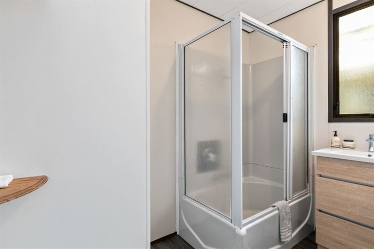 Photo of property in 83 Parkway, Wainuiomata, Lower Hutt, 5014