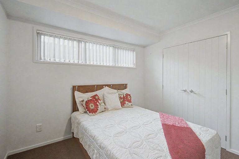 Photo of property in 188 Mary Street, Richmond, Invercargill, 9810
