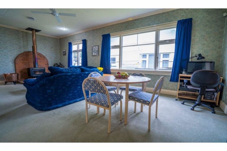 Photo of property in 136 Nelson Street, Georgetown, Invercargill, 9812