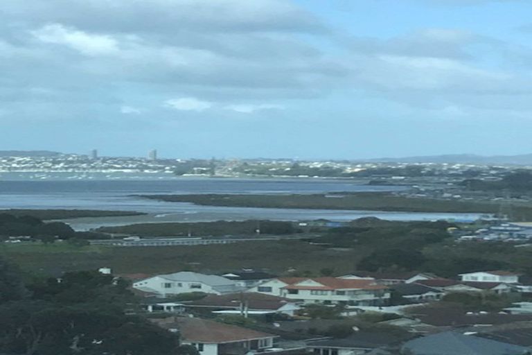 Photo of property in Sentinel Apartments, 1005/3 Northcroft Street, Takapuna, Auckland, 0622