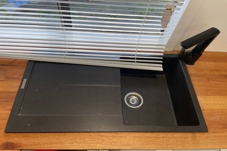 Photo of property in 52 Stratford Road, Manurewa, Auckland, 2105