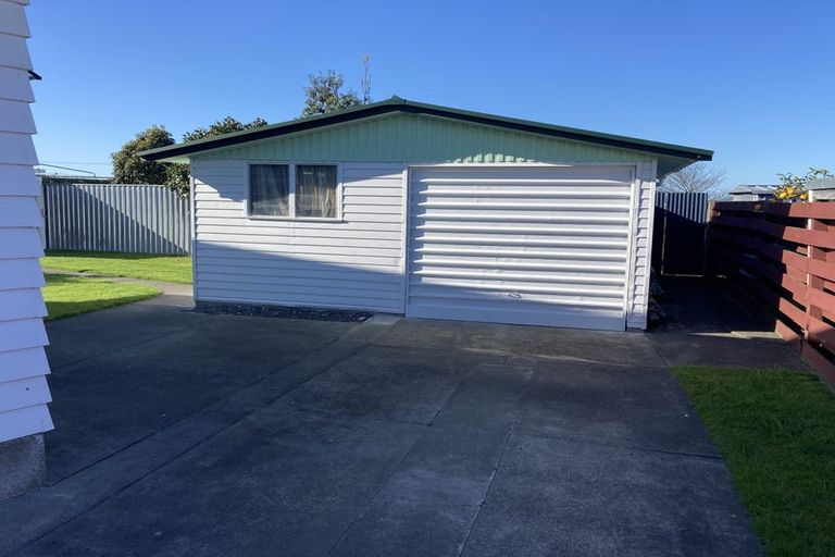 Photo of property in 31 Henley Crescent, Pirimai, Napier, 4112