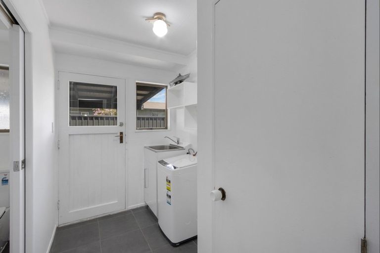 Photo of property in 9 Lichfield Crescent, Tamatea, Napier, 4112