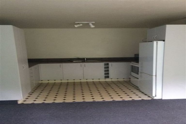 Photo of property in 114 Elizabeth Street, Riccarton, Christchurch, 8041